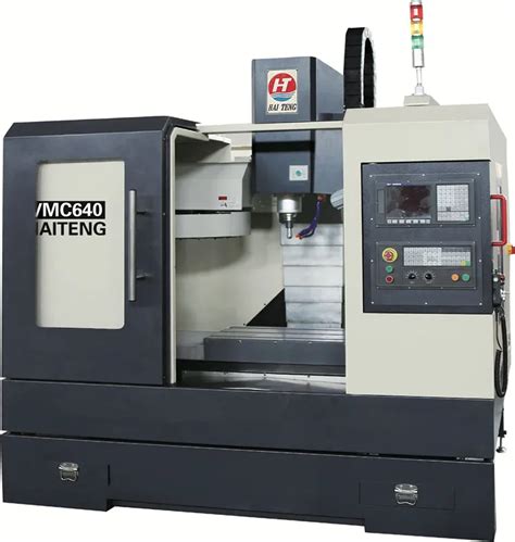 cnc machine for sale near me|universal cnc machine for sale near me.